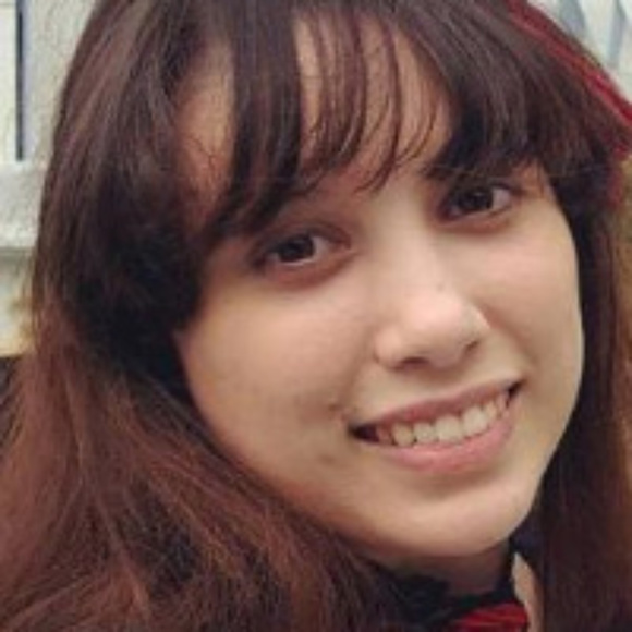 Meet your Posher, Tara T. - Picture 1 of 1